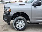 New 2024 Ram 2500 Tradesman Crew Cab 4x4, Pickup for sale #R240397 - photo 8