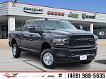 New 2024 Ram 2500 Tradesman Crew Cab 4x4, Pickup for sale #R240398 - photo 1