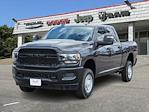 New 2024 Ram 2500 Tradesman Crew Cab 4x4, Pickup for sale #R240398 - photo 2