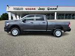 New 2024 Ram 2500 Tradesman Crew Cab 4x4, Pickup for sale #R240398 - photo 3