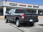 New 2024 Ram 2500 Tradesman Crew Cab 4x4, Pickup for sale #R240398 - photo 4