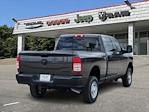 New 2024 Ram 2500 Tradesman Crew Cab 4x4, Pickup for sale #R240398 - photo 5