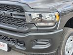 New 2024 Ram 2500 Tradesman Crew Cab 4x4, Pickup for sale #R240398 - photo 7