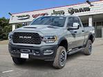 New 2024 Ram 2500 Power Wagon Crew Cab 4x4, Pickup for sale #R240399 - photo 2