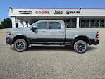 New 2024 Ram 2500 Power Wagon Crew Cab 4x4, Pickup for sale #R240399 - photo 3