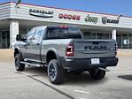 New 2024 Ram 2500 Power Wagon Crew Cab 4x4, Pickup for sale #R240399 - photo 4