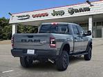 New 2024 Ram 2500 Power Wagon Crew Cab 4x4, Pickup for sale #R240399 - photo 5