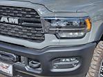 New 2024 Ram 2500 Power Wagon Crew Cab 4x4, Pickup for sale #R240399 - photo 7