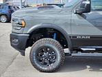 New 2024 Ram 2500 Power Wagon Crew Cab 4x4, Pickup for sale #R240399 - photo 8