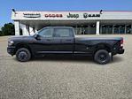 New 2024 Ram 3500 Big Horn Crew Cab 4x4, Pickup for sale #R240402 - photo 3