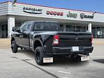 New 2024 Ram 3500 Big Horn Crew Cab 4x4, Pickup for sale #R240402 - photo 4