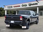 New 2024 Ram 3500 Big Horn Crew Cab 4x4, Pickup for sale #R240402 - photo 5