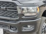 New 2024 Ram 3500 Big Horn Crew Cab 4x4, Pickup for sale #R240402 - photo 7