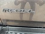 Used 2021 Ram 1500 Rebel Crew Cab 4x4, Pickup for sale #R240408A - photo 11