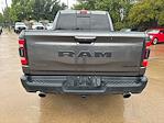 Used 2021 Ram 1500 Rebel Crew Cab 4x4, Pickup for sale #R240408A - photo 12