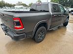 Used 2021 Ram 1500 Rebel Crew Cab 4x4, Pickup for sale #R240408A - photo 2