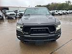 Used 2021 Ram 1500 Rebel Crew Cab 4x4, Pickup for sale #R240408A - photo 3