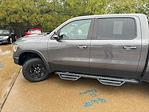 Used 2021 Ram 1500 Rebel Crew Cab 4x4, Pickup for sale #R240408A - photo 9