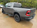 Used 2021 Ram 1500 Rebel Crew Cab 4x4, Pickup for sale #R240408A - photo 10