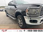 Used 2021 Ram 2500 Big Horn Crew Cab 4x4, Pickup for sale #R240411A - photo 1