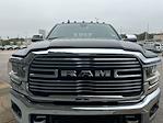 Used 2021 Ram 2500 Big Horn Crew Cab 4x4, Pickup for sale #R240411A - photo 3