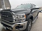 Used 2021 Ram 2500 Big Horn Crew Cab 4x4, Pickup for sale #R240411A - photo 4