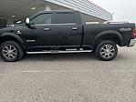 Used 2021 Ram 2500 Big Horn Crew Cab 4x4, Pickup for sale #R240411A - photo 5