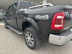 Used 2021 Ram 2500 Big Horn Crew Cab 4x4, Pickup for sale #R240411A - photo 6