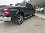 Used 2021 Ram 2500 Big Horn Crew Cab 4x4, Pickup for sale #R240411A - photo 2