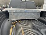 Used 2021 Ram 2500 Big Horn Crew Cab 4x4, Pickup for sale #R240411A - photo 7