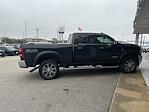 Used 2021 Ram 2500 Big Horn Crew Cab 4x4, Pickup for sale #R240411A - photo 9