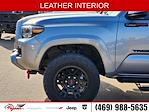 Used 2021 Toyota Tacoma TRD Sport Double Cab 4WD, Pickup for sale #R240413B - photo 9