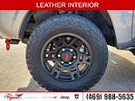 Used 2021 Toyota Tacoma TRD Sport Double Cab 4WD, Pickup for sale #R240413B - photo 11