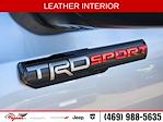 Used 2021 Toyota Tacoma TRD Sport Double Cab 4WD, Pickup for sale #R240413B - photo 14