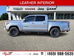 Used 2021 Toyota Tacoma TRD Sport Double Cab 4WD, Pickup for sale #R240413B - photo 3