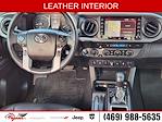 Used 2021 Toyota Tacoma TRD Sport Double Cab 4WD, Pickup for sale #R240413B - photo 32