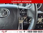 Used 2021 Toyota Tacoma TRD Sport Double Cab 4WD, Pickup for sale #R240413B - photo 34