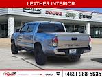 Used 2021 Toyota Tacoma TRD Sport Double Cab 4WD, Pickup for sale #R240413B - photo 2