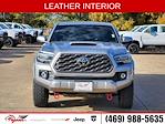 Used 2021 Toyota Tacoma TRD Sport Double Cab 4WD, Pickup for sale #R240413B - photo 4