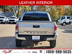 Used 2021 Toyota Tacoma TRD Sport Double Cab 4WD, Pickup for sale #R240413B - photo 7