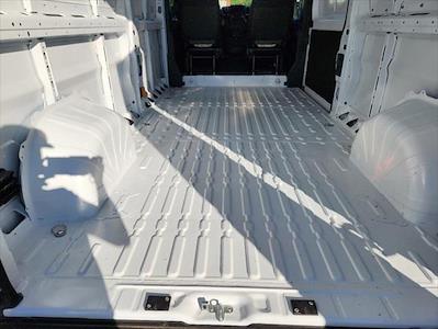 2024 Ram ProMaster 2500 High Roof FWD, Empty Cargo Van for sale #R240414 - photo 2