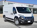 New 2024 Ram ProMaster 2500 SLT High Roof FWD, Empty Cargo Van for sale #R240414 - photo 1