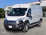 New 2024 Ram ProMaster 2500 SLT High Roof FWD, Empty Cargo Van for sale #R240414 - photo 3