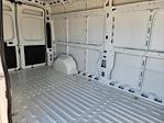 New 2024 Ram ProMaster 2500 SLT High Roof FWD, Empty Cargo Van for sale #R240414 - photo 28