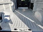 New 2024 Ram ProMaster 2500 SLT High Roof FWD, Empty Cargo Van for sale #R240414 - photo 2