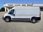 New 2024 Ram ProMaster 2500 SLT High Roof FWD, Empty Cargo Van for sale #R240414 - photo 4