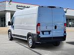 New 2024 Ram ProMaster 2500 SLT High Roof FWD, Empty Cargo Van for sale #R240414 - photo 5