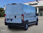 New 2024 Ram ProMaster 2500 SLT High Roof FWD, Empty Cargo Van for sale #R240414 - photo 6