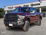 2024 Ram 2500 Crew Cab 4x4, Pickup for sale #R240415 - photo 3