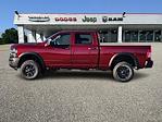 2024 Ram 2500 Crew Cab 4x4, Pickup for sale #R240415 - photo 4